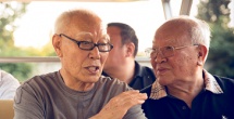 纯真的儿媳妇D