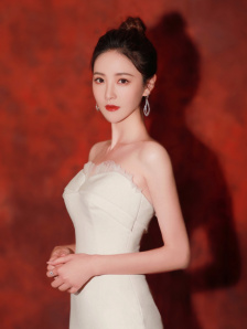 纯真的儿媳妇D